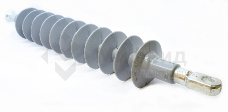 Изолятор ЛК 70/20-А-2