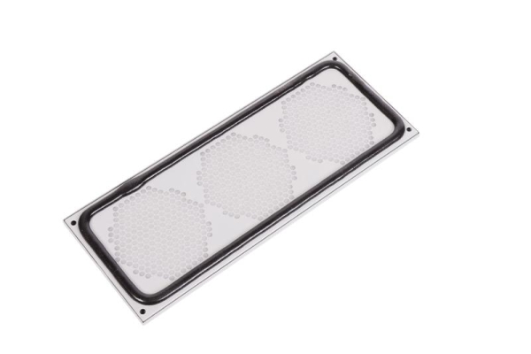 Фильтр для вентиляторов 170 х 425 R-FAN R-FAN-F-IP21 ЦМО 1500774