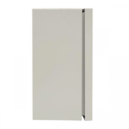 Щит ЩУ-1/1-0 (310х300х150) IP54 Basic EKF mb54-1-bas Щит ЩУ-1/1-0 (310х300х150) IP54 Basic EKF mb54-1-bas