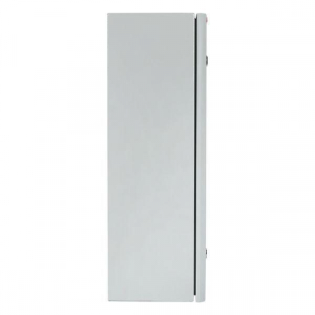 Щит ЩМПг-60.60.25 IP54 PROxima EKF mb24-06