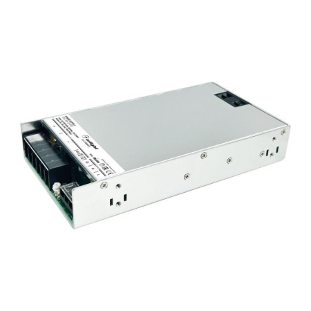 Блок питания HTS-750-12-PFC (12В 63А 750Вт) (IP20 сетка ) Arlight 010983(1) Блок питания HTS-750-12-PFC (12В 63А 750Вт) (IP20 сетка ) Arlight 010983(1)