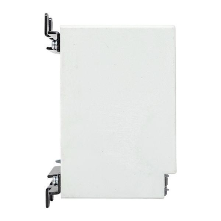 Привод моторный CD2 230B АС ВА-99М 100 EKF mccb99m-100-cd2-230ac Привод моторный CD2 230B АС ВА-99М 100 EKF mccb99m-100-cd2-230ac