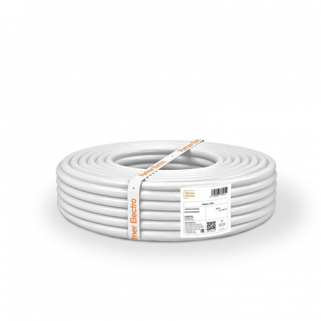 Провод ПВС 2х2.5 380В Б (уп.10м) ПАРТНЕР ЭЛЕКТРО УТ-00000097 Провод ПВС 2х2.5 380В Б (уп.10м) ПАРТНЕР ЭЛЕКТРО УТ-00000097