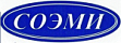 СОЭМИ Ст.Оскол СОЭМИ Ст.Оскол