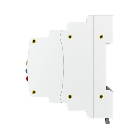 Индикатор фаз ЛСФ-47 PROxima EKF mdla-47-3f-pro Индикатор фаз ЛСФ-47 PROxima EKF mdla-47-3f-pro