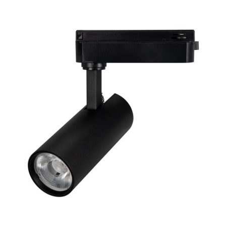 Светильник светодиодный LGD-GERA-2TR-R60-15W Warm3000 BK 36deg 230В IP20 15Вт 3000К метал. Arlight 055067 Светильник светодиодный LGD-GERA-2TR-R60-15W Warm3000 BK 36deg 230В IP20 15Вт 3000К метал. Arlight 055067