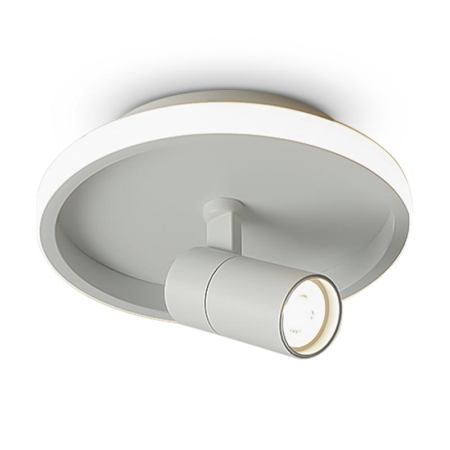 Светильник Neo 13Вт IP20 потолочн. Freya FR6040CL-L14W Светильник Neo 13Вт IP20 потолочн. Freya FR6040CL-L14W