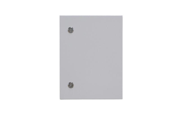 Корпус металлический ЩРНМ IP55 500х400х250 DEKraft 32502DEK Корпус металлический ЩРНМ IP55 500х400х250 DEKraft 32502DEK
