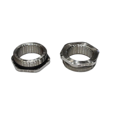 Колпачок резьбовой HSPM2009BR СТЭЗ 189115003