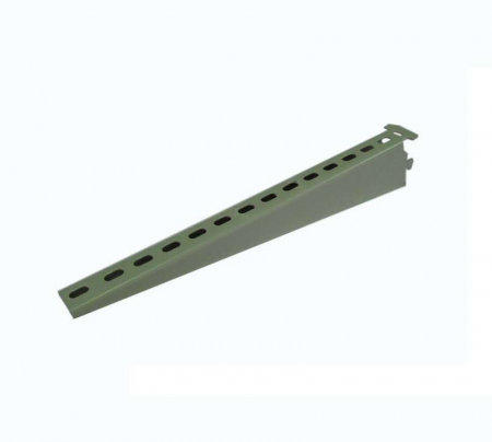 Полка кабельная К1163 У3 2мм сталь СОЭМИ Н0113312514