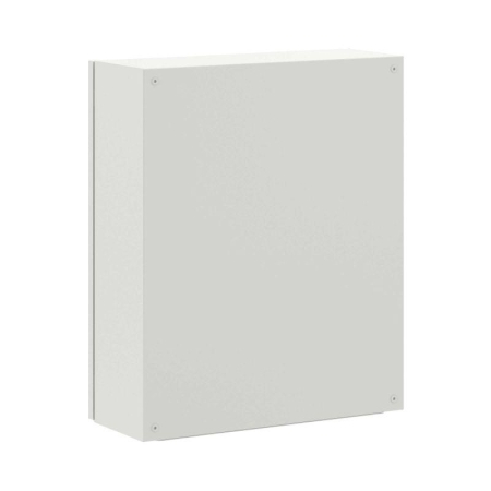 Корпус навесной STE с М/П 600х500х200мм DKC R5STE0652 Корпус навесной STE с М/П 600х500х200мм DKC R5STE0652