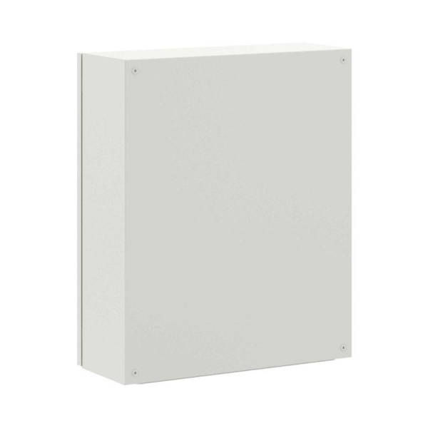 Корпус навесной STE с М/П 600х500х200мм DKC R5STE0652 Корпус навесной STE с М/П 600х500х200мм DKC R5STE0652