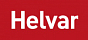 Helvar Helvar