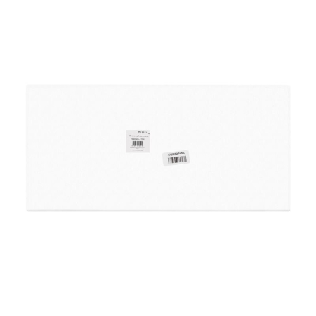 Светильник Items 72Вт IP20 потолочн. Freya FR6094CL-L72W Светильник Items 72Вт IP20 потолочн. Freya FR6094CL-L72W