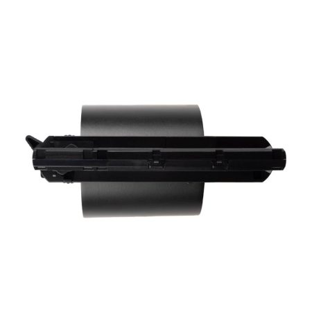 Светильник светодиодный трековый трехфазный 3P PTR 7020 20Вт 4000К 36град. BL IP40 Pro+ JazzWay 5062436