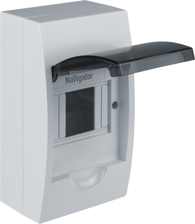 Коробка 93 792 NSS-DBW-4-WH-IP41 Navigator 93792 Коробка 93 792 NSS-DBW-4-WH-IP41 Navigator 93792