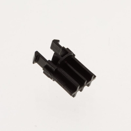 Активатор контактной группы BBUTONORTA EMAS BBUTONORTA