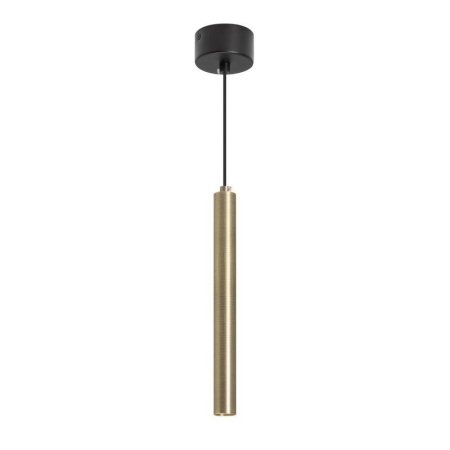 Светильник светодиодный SP-PIPE-HANG-L300-R30-9W Day4000 (BR 24 deg IP20 230В металл Arlight 038648 Светильник светодиодный SP-PIPE-HANG-L300-R30-9W Day4000 (BR 24 deg IP20 230В металл Arlight 038648
