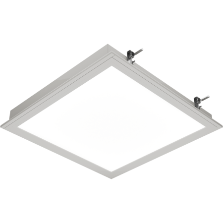 Светильник светодиодный ADV/K UNI LED 600 (50) 4000К встраив. СТ 1997021760 Светильник светодиодный ADV/K UNI LED 600 (50) 4000К встраив. СТ 1997021760