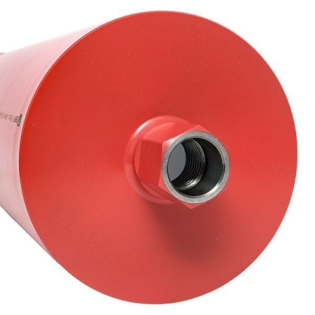 Коронка алмазная (проходка) WCHP-182/450 (1 1/4дюйм UNC) Expert EKF wchp-sf182/450 Коронка алмазная (проходка) WCHP-182/450 (1 1/4дюйм UNC) Expert EKF wchp-sf182/450