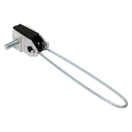 Зажим анкерный SO157 2x16-35кв.мм PROxima EKF so-157-r