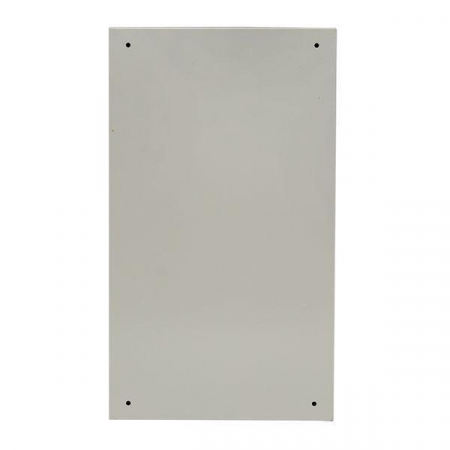 Щит ЩУ-3/1-0 (ЩУРН-3/12) (540х310х165) 12мод. IP54 Basic EKF mb54-3-bas Щит ЩУ-3/1-0 (ЩУРН-3/12) (540х310х165) 12мод. IP54 Basic EKF mb54-3-bas