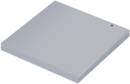 Светильник светодиодный 97 795 ДВО-08-С-50-4К-IP54 CRI90 Innolux 97795 Светильник светодиодный 97 795 ДВО-08-С-50-4К-IP54 CRI90 Innolux 97795