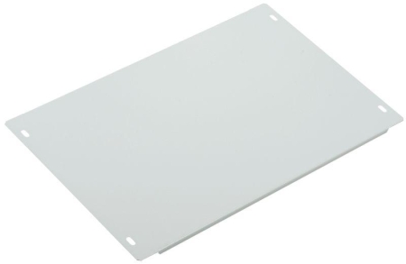 Панель ЛГ к ЩМП-2 36 PRO/GARANT H=150 (уп.2шт) IEK Y-PL-G-36-2-0-150 Панель ЛГ к ЩМП-2 36 PRO/GARANT H=150 (уп.2шт) IEK Y-PL-G-36-2-0-150