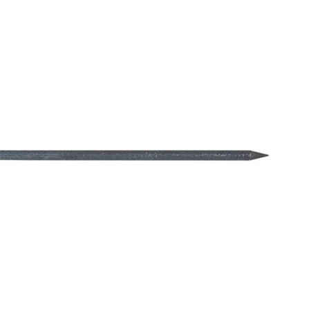 Штырь заземлителя d16мм L-1500 (острие-муфта) HZ EKF gc-21150