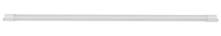 Светильник светодиодный PLED T4i 1200 18Вт 4000К IP65 ДСП ДПО JazzWay 5047570 Светильник светодиодный PLED T4i 1200 18Вт 4000К IP65 ДСП ДПО JazzWay 5047570