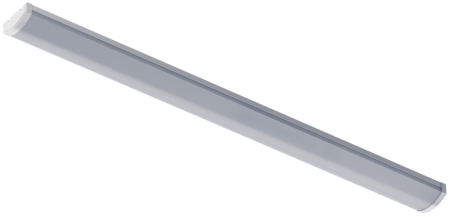 Светильник светодиодный 96 684 ДПО-01-МП-50-1500-4К-IP20 CRI90 Innolux 96684 Светильник светодиодный 96 684 ДПО-01-МП-50-1500-4К-IP20 CRI90 Innolux 96684