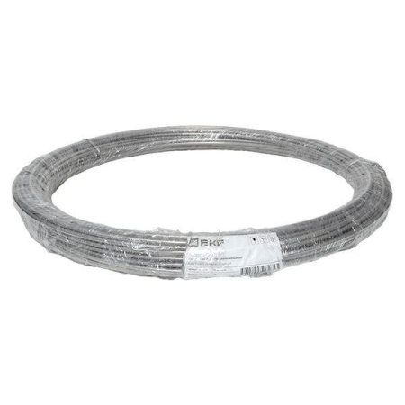 Пруток d8мм алюм. (уп.75м) EKF lp-08-75-al Пруток d8мм алюм. (уп.75м) EKF lp-08-75-al