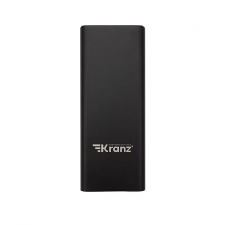 Набор отверток для точных работ RA-03 25 предметов Kranz KR-12-4753 Набор отверток для точных работ RA-03 25 предметов Kranz KR-12-4753