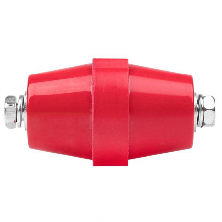 Изолятор SM 76 "бочонок" EKF plc-sm-76 Изолятор SM 76 "бочонок" EKF plc-sm-76