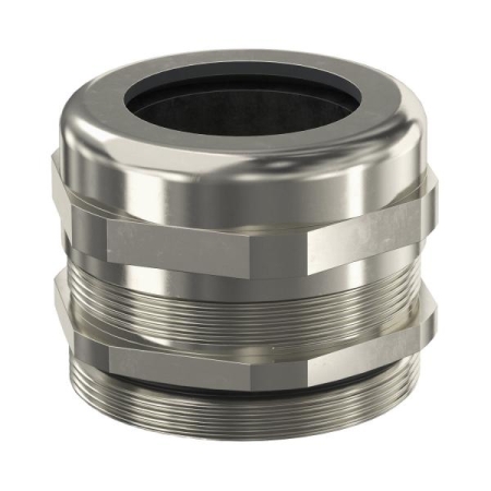 Ввод кабельный V-TEC VM63 MS M63 dкаб. 32-42 dмонтаж. отв. 63 IP68 никелир. OBO 2086060 Ввод кабельный V-TEC VM63 MS M63 dкаб. 32-42 dмонтаж. отв. 63 IP68 никелир. OBO 2086060