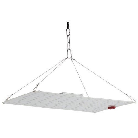Панель светодиодная FITO-160W-LED-QB Quantum board 160Вт полноспектральная для растений IP65 Эра Б0057283 Панель светодиодная FITO-160W-LED-QB Quantum board 160Вт полноспектральная для растений IP65 Эра Б0057283