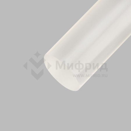 Стержень клеевой d11мм L270мм прозр. (уп.10шт) Rexant 09-1270