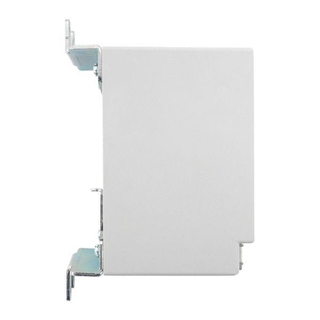 Электропривод CD2 AV POWER-2 AVERES EKF mccb-2-CD2-av Электропривод CD2 AV POWER-2 AVERES EKF mccb-2-CD2-av