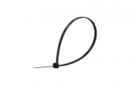 Хомут 90 315 OCT-036-250-100-BL (уп.100шт) ОНЛАЙТ 90315 Хомут 90 315 OCT-036-250-100-BL (уп.100шт) ОНЛАЙТ 90315