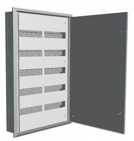 Щит ЩРВ-120 (834х560х120) IP31 PROxima EKF mb11-120 Щит ЩРВ-120 (834х560х120) IP31 PROxima EKF mb11-120