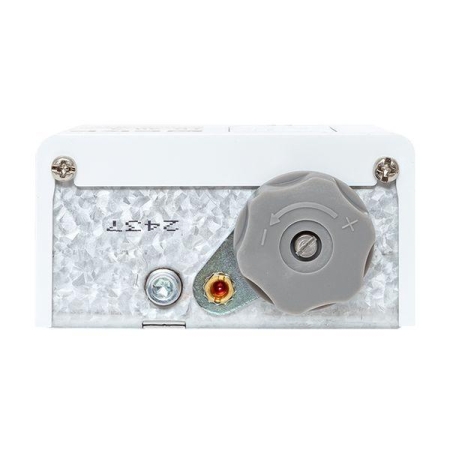 Реле температуры (термостат) капилляр 3м EKF TR-30-3