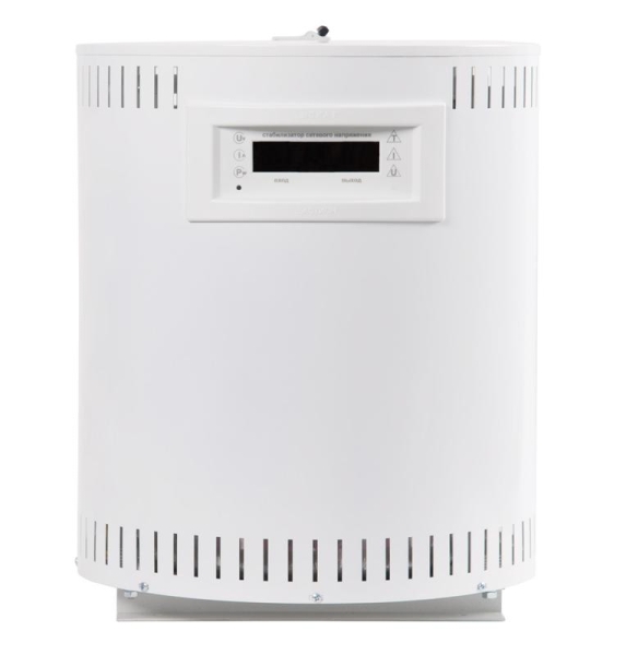 Стабилизатор напряжения SKAT STP-20000 Бастион 714