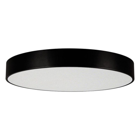Светильник светодиодный SP-TOR-PILL-PRISM-R800-94W Day4000 (BK 100 deg 230В) IP20 металл Arlight 023002(4) Светильник светодиодный SP-TOR-PILL-PRISM-R800-94W Day4000 (BK 100 deg 230В) IP20 металл Arlight 023002(4)