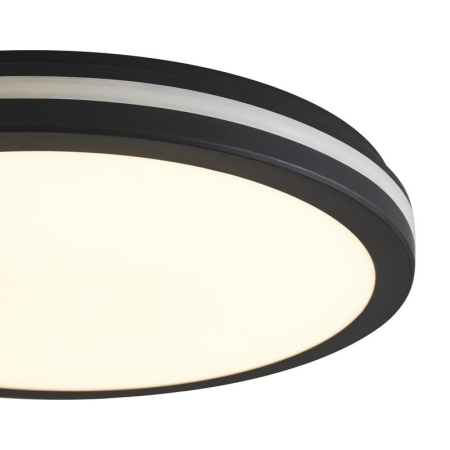 Светильник Rua 40Вт IP65 потолочн. Freya FR6160CL-L40B Светильник Rua 40Вт IP65 потолочн. Freya FR6160CL-L40B