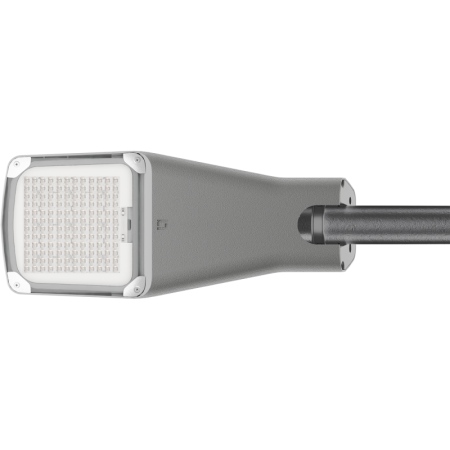 Светильник светодиодный SWIFT LED 80Вт DW1 740 RAL9006 СТ 1856000040 Светильник светодиодный SWIFT LED 80Вт DW1 740 RAL9006 СТ 1856000040