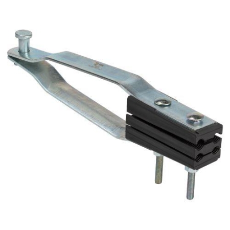 Зажим анкерный PA-4X (95-185) Эра Б0064205