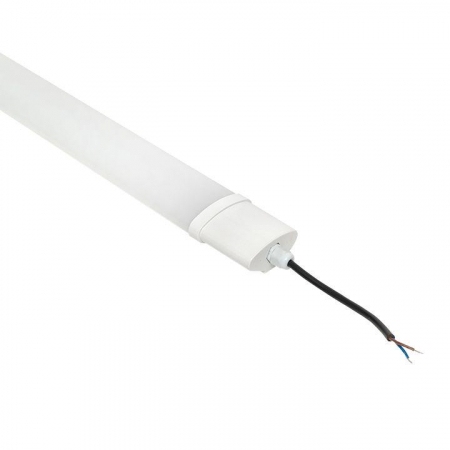 Светильник светодиодный ДСП-1004 36Вт 6500К IP65 1200мм пылевлагозащ. PROxima EKF TPL-1004-36-6500