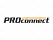 PROCONNECT PROCONNECT