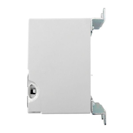 Электропривод CD2 AV POWER-2 AVERES EKF mccb-2-CD2-av Электропривод CD2 AV POWER-2 AVERES EKF mccb-2-CD2-av