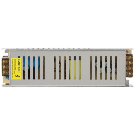 Блок питания LP-LED 150W-IP20-12V-S Эра Б0061125 Блок питания LP-LED 150W-IP20-12V-S Эра Б0061125